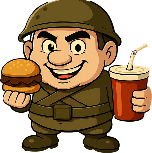 Burnunu düzelt ve ten rengini biraz soldur