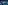 game-post-background