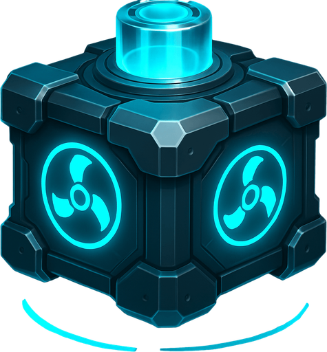 bu görseli hız için değiştir