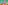 game-post-background