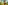 game-post-background