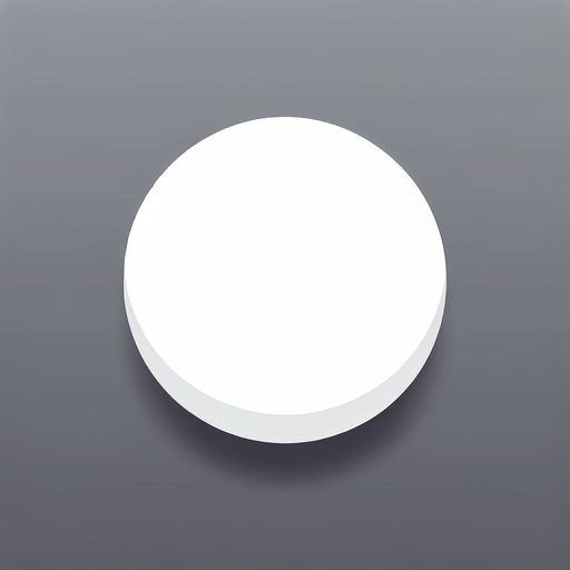 semi circle. 2d. white..
Single Game Texture. In-Game asset. 2d. Blank background. High contrast. No shadows.