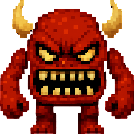 Esto mismo pero los pies derechos