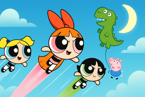 game-community-background