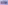 game-post-background