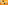 game-post-background