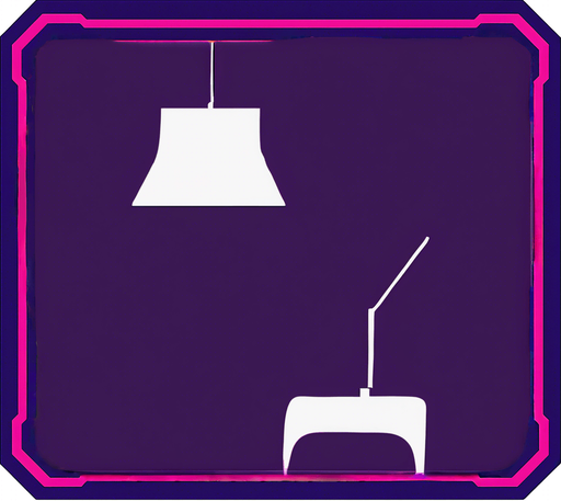 very dark purple