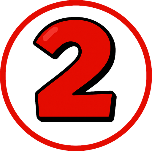 Red cicle thiner but maintan the image size