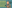 game-post-background