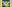 game-post-background