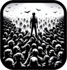 game-pic