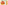 game-post-background