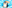 game-post-background