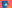 game-post-background