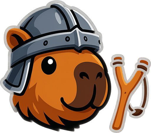 Quitale el fondo blanco