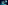 game-post-background