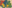game-post-background