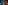 game-post-background