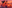 game-post-background