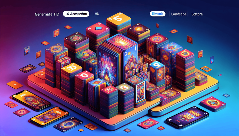 game-community-background