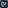 game-post-background