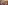 game-post-background
