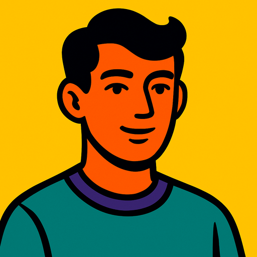 one people.
In-Game asset.  2d.  High contrast.  No shadows