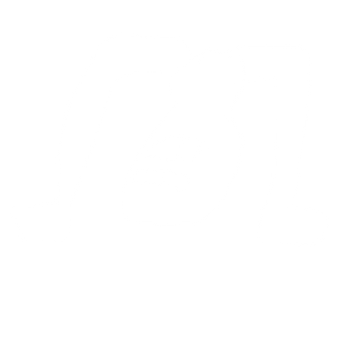 alien. No background. Transparent background. Blank background. No shadows. 2d. In-Game asset. flat