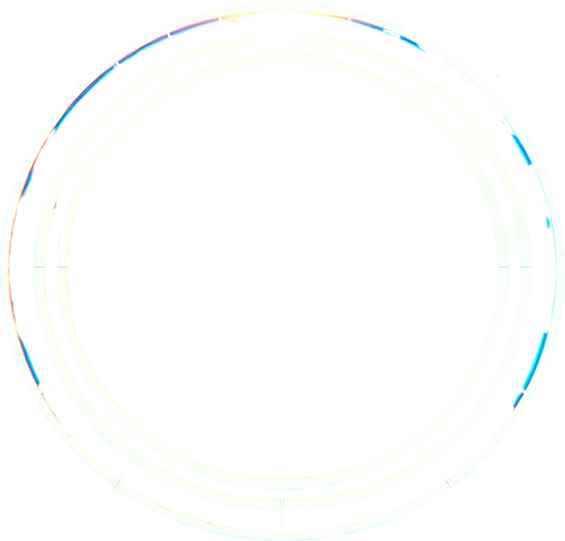 halo.
Single Game Texture. In-Game asset. 2d. Blank background. High contrast. No shadows.