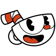 cupheeead