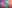 game-post-background