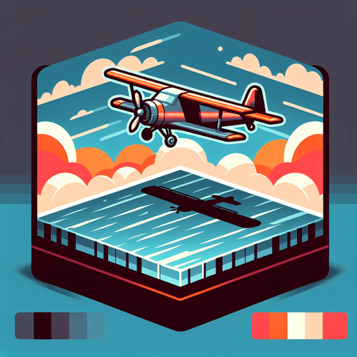 plane water.
Single Game Texture.  In-Game asset.  2d.  Blank background.  High contrast.  No shadows