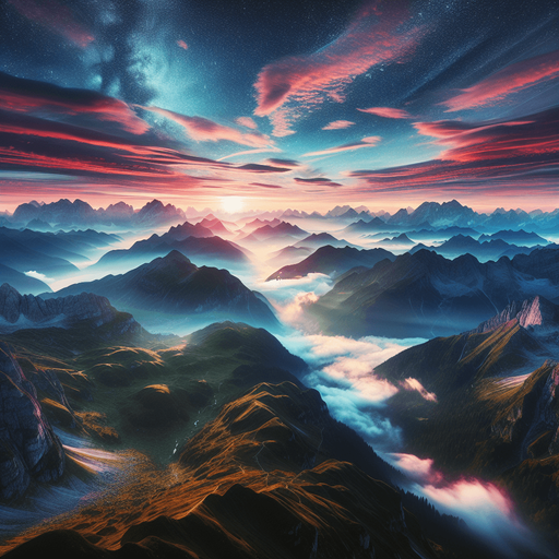 gökyüzü.
gök yüzü arkaplanı