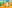 game-post-background