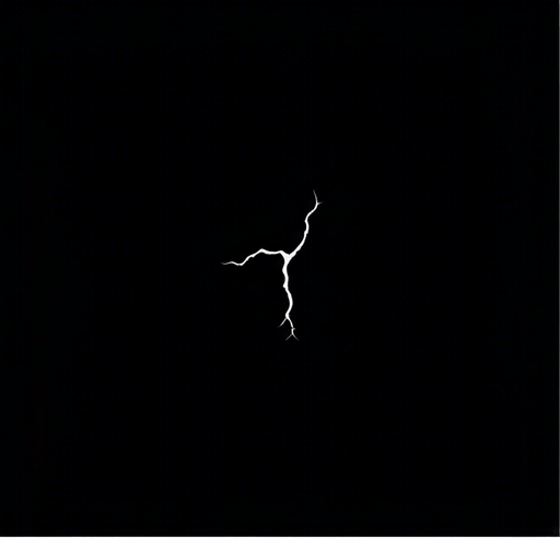 a a lot of  more cracks. make darker.