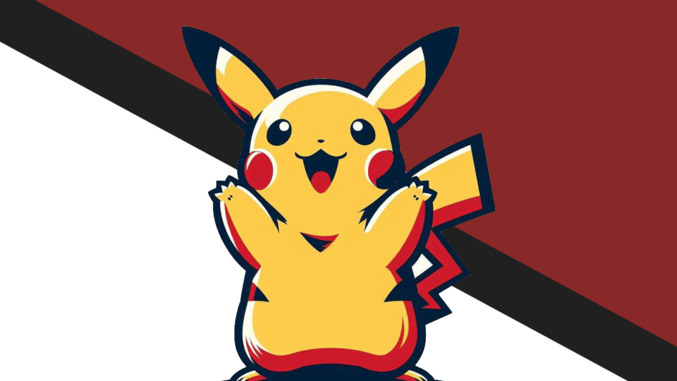 game-post-background