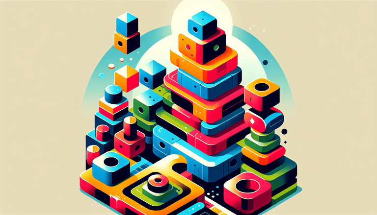 game-community-background