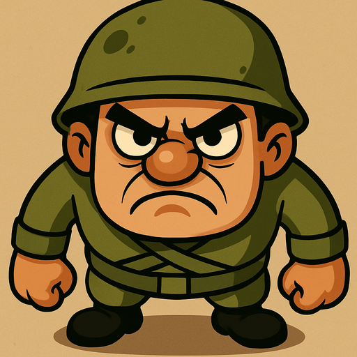 Görüntü kalitesini iyileştir