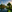 game-post-background