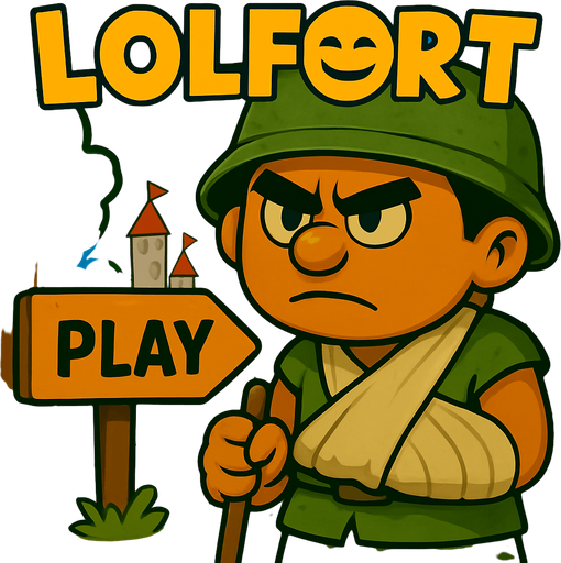 Sag kolunu sar ve boynuna as