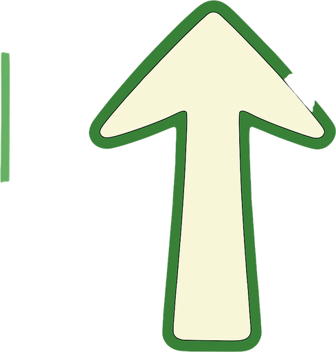 Make it green
