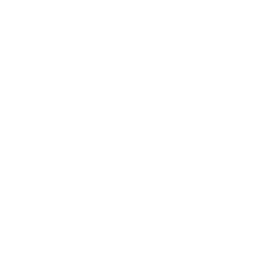 göğsünde bir şerif yıldızı olan silahlı bir stickman. No background. Transparent background. Blank background. No shadows. 2d. In-Game asset. flat