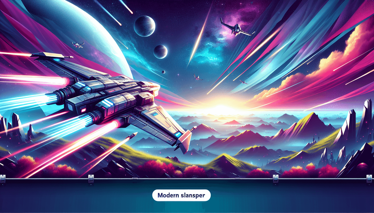 game-community-background