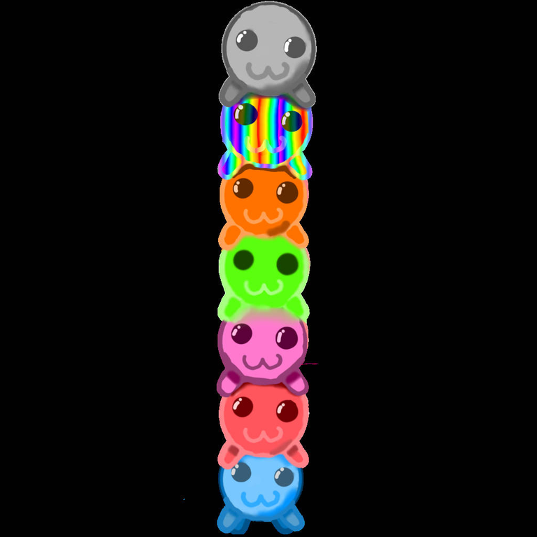 user-community-background