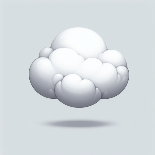 passing cloud images with single round shape with white color.
Single Game Texture.  In-Game asset.  2d.  Blank background.  High contrast.  No shadows