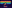 game-post-background