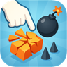 game-pic