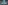 game-post-background