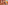 game-post-background