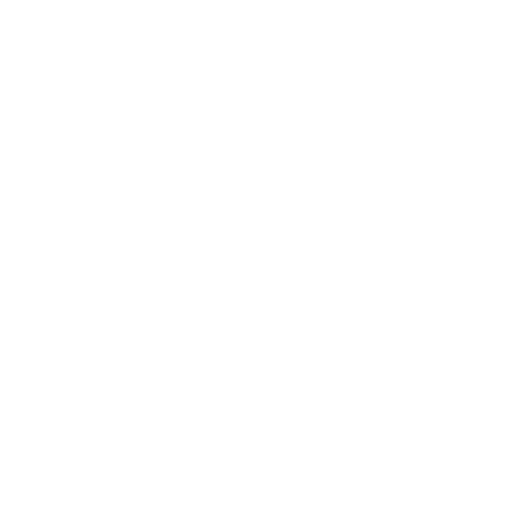 golden dolar symbol. No background. Transparent background. Blank background. No shadows. 2d. In-Game asset. flat